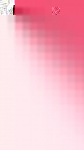 3.5K views · 25 reactions | Contractors, have you tried ordering a GAF Quick Measure™ report yet? Get the roof measurements you need with just a click of a button! Let us know what you think in the comments. | GAF - Roofing | Facebook