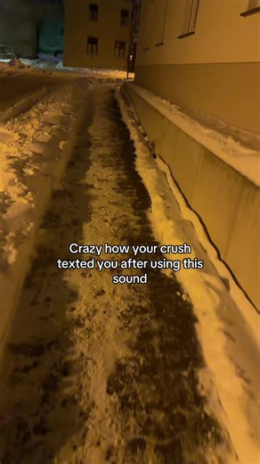 Enzo (@enzorealasf)’s video of crush