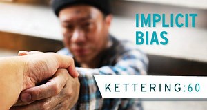 13 reactions | Next time you have the opportunity to help someone: do it. But encourage others to join you. | Kettering Health | Facebook