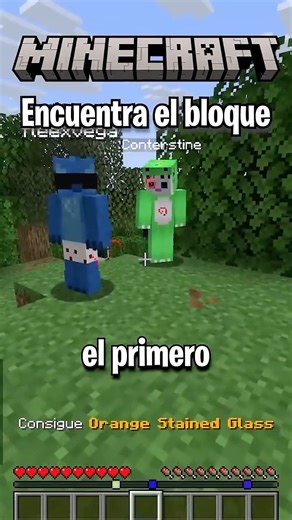 The FIRST to CRAFT the ITEM WINS