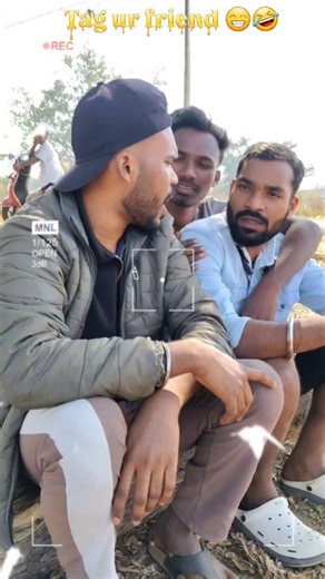 Siddharth 😎 on Instagram: "Tag your friend 😁🤣🤣🤣...... Jaldi dia bo bhai mane 😁🤣🤣#fit_siddharth #sambalpuriking143 #insta_model_of_kalahandi_2 #sambalpuri_family #comedy"