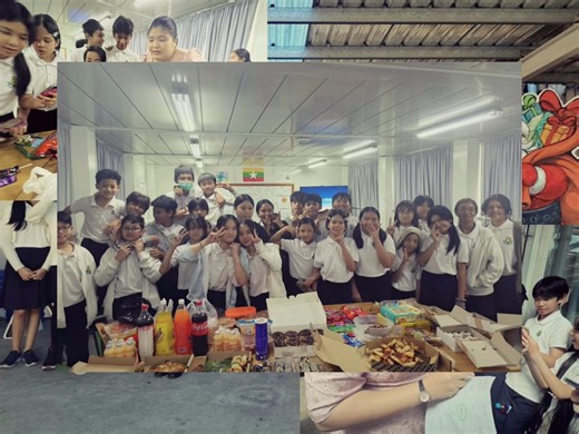 #p5#class#moots?#xybca