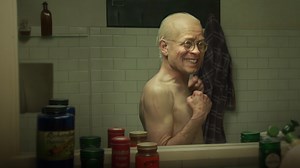Ve El curioso caso de Benjamin Button | Netflix