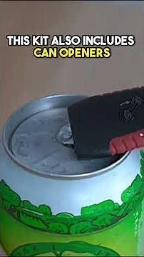 🔥 5 BEST Jar Openers for Seniors | Arthritis Relief Secrets Revealed!