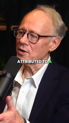 1K views | The Story Of Pyramid Building In Egypt According To Mainstream Archeology | One True Timeline | Facebook