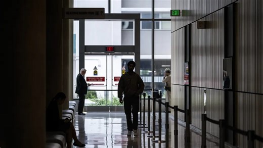 Will California extend cap and trade? Legislative negotiations go down to the wire