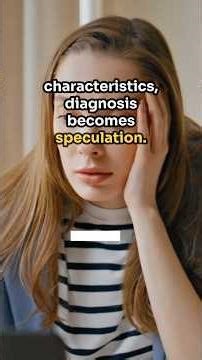 Why Systems Fail Without Warning – The Law of Observability