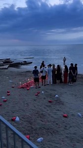 75K views · 886 reactions | Main character vibes | Motivate Me Drunk | Facebook