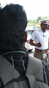 1.8M views · 46K reactions | traffic signal rules drawing #trending #viral #ytshorts #shorts #short #ytshort #traffic #tamil | Siva Video's | Facebook