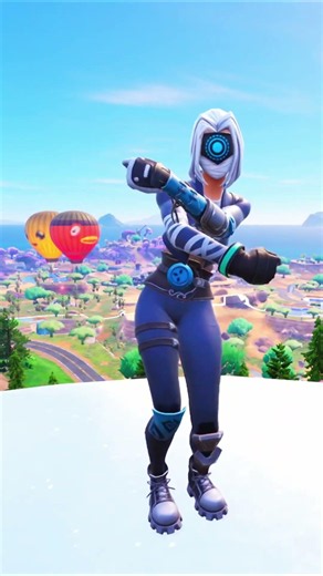 @f1n4ik546‬ cashes AGAIN in SOLO CASH CUP!🏆
