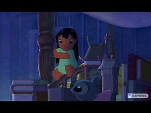 "Wow, San Francisco." [MEME #14]