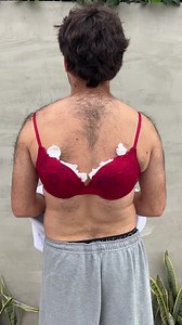 Ultimate cheater prank 😂 | Jennifer Harrison