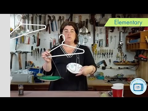 Science Olympiad at Home, Vol. 4 - Metric Mastery