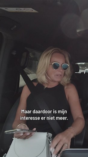 Typisch vaders...🤣 De Verhulstjes: wat je niet zag op tv nu exclusief op GoPlay! #DeVerhulstjes #Play4 #GoPlay #fy #fyp @vikverhulst_ @verhulst_marie