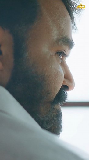 28K views · 788 reactions | Celebrating 5 years of Lucifer. #Mohanlal #PrithvirajSukumaran #MuraliGopy #AntonyPerumbavoor #AashirvadCinemas | Aashirvad Cinemas | Facebook