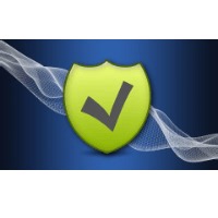 🥇 9 Modelle, 1 klarer Sieger: Antivirus Test