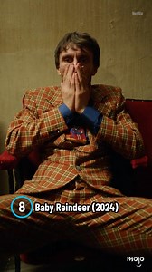 9.4K views · 25 reactions | Which TV show is your fav?! #tvshows | WatchMojo | Facebook