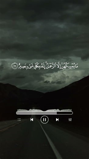 أستمتع القارئ فارس عباد 🎧❤