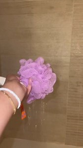 16K views · 414 reactions | How to Take a Basic Daily Shower Routine  #DailyShower #ShowerRoutine #HygieneTips #SelfCareRoutine #BodyCare #CleanGirl #DailyHygiene #GlowUpRoutine #FreshFeeling #PersonalCare #HealthyHabits #RoutineCare #ShowerTime #SelfCareTips #GlowUpSeason #testingviral #SkinCareVibes #GlowUpJourney #viralhack #BeautyShorts #selfcaremistakes #viralshorts #glowuptips | Skincare By Skinsecret | Facebook