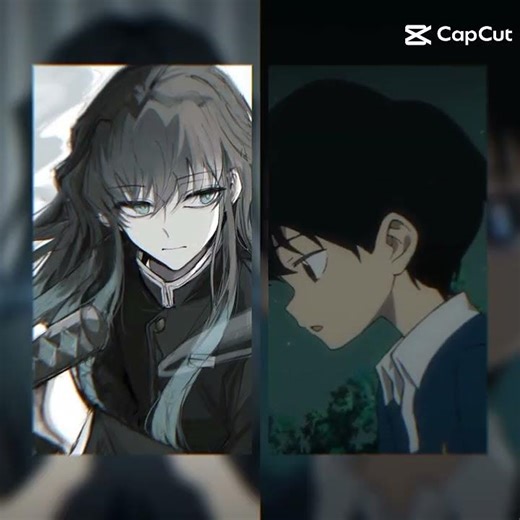 collab husbu ber 2,lihat deks #collab #demonslayer #takopinogenzai