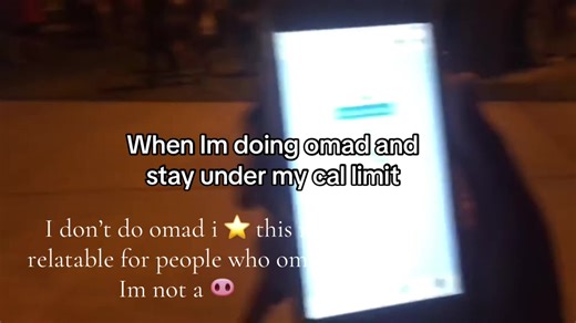 #real #relatable #fyp #xybza You ever have one of those days where life just decides to be extra for no reason? Like, you’re just trying to exist, maybe vibe in peace, and suddenly—it’s chaos. Nothing crazy or tragic, just that slow, steady unraveling of your plans until you’re standing there like, “Okay… sure, why not.” It’s funny how the most unexpected moments tend to sneak up when you least expect—or want—them. It’s kind of like being the main character in a movie you didn’t audition for. Yo