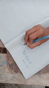 8 Wave Optics \Rightarrow I_{r} \propto A_{r}^{2} Relation betw... | Filo