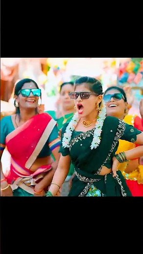 Latest Telugu Video Song | New Tollywood 4K Song | Telugu Movie Songs 2025