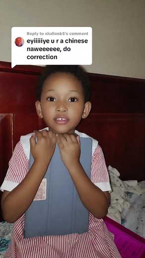 Creative Folder Manipulation Tutorial