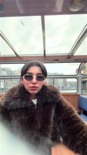 #iraq #fyp #amestrdam