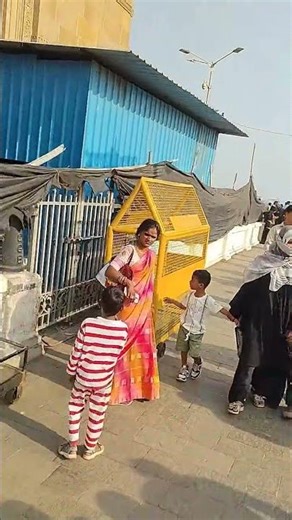 gate of India Mumbai #mumbai #gateway#