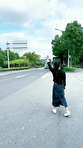 175K views · 7K reactions | O Mere Humsafar Ke Sathi Sathiya #Mere #driving #like #drive #me #test | SR Studio Bikaner | Facebook