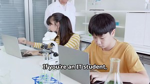 ✨ Full Course: https://linuxpath.org/courses/linux-professional-institute-lpic-1-101-500/ LPIC-1 102.5 Determine what files a package provides, as well as find which package a specific file comes from. #linuxlove #linuxtip #itcertification #kubernetes #computers #howto