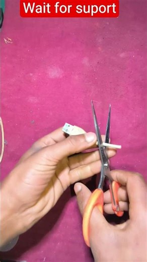 make light in seven colors #