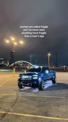 #fyp #fypp #trucktok #lml #duramax | duramax