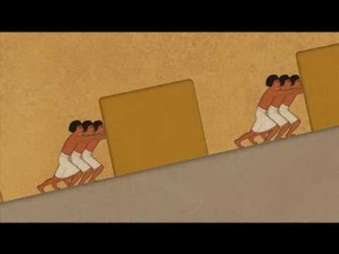 Sid the Science Kid-Inclined Plan and Simple