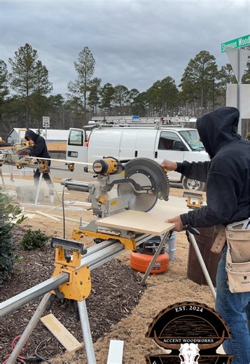 Stylish and Organized Master Closet Ideas