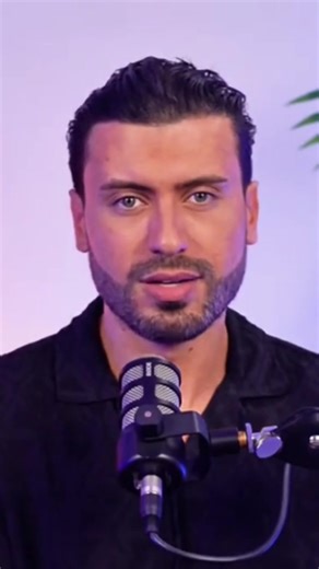 Seules les personnes qui se soucient de toi peuvent entendre quand tu es silencieux.