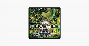 Set It Off by Juvenile on Apple Music