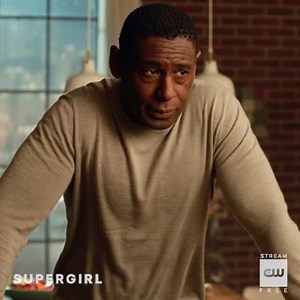 23K views · 2.6K reactions | Deep down, she's still their Alex. Stream the latest episode before Sunday: https://go.cwtv.com/SPG411fb | Supergirl | Facebook