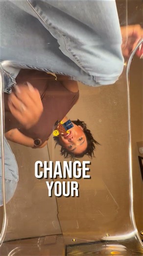 Why wait for a health scare to respect your body? 🧘‍♀️ Discipline is self-love. ✨ #NYC #Wellness