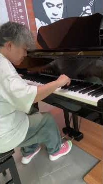 ショパン ノクターン 第20番 嬰ハ短調 「遺 作」