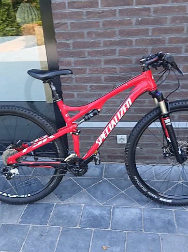 MTB Specialized Edit Trend 2026 — Viral Mountain Bike Clips