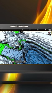 76K views · 12 shares | Fish with unmatched ease of use and next-gen clarity all winter long — and beyond. | Humminbird | Facebook
