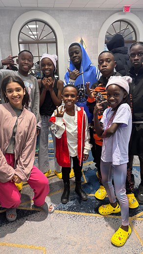 14K views · 198 reactions | Hyperskids chanting Radhe Radhe ✨ . . #radheradhe #america #usa #arshiya #hyperkids | Arshiya Sharma | Facebook