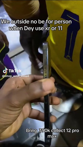 Affordable Ways to Buy iPhone 12 Pro Max