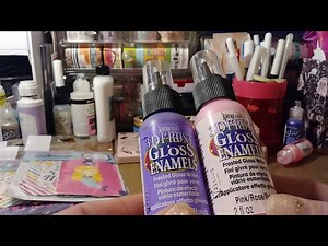 Hobby Lobby Tuesday Morning Michael's HAUL!!!! 07-14-18