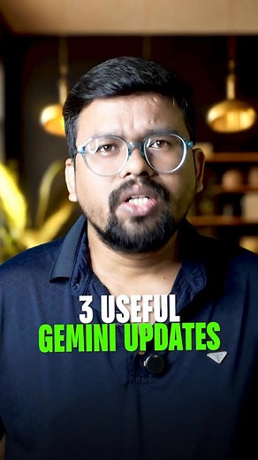 5.1K views · 170 reactions | Useful tips on Mail and YouTube | Computer Kadhalan | Facebook