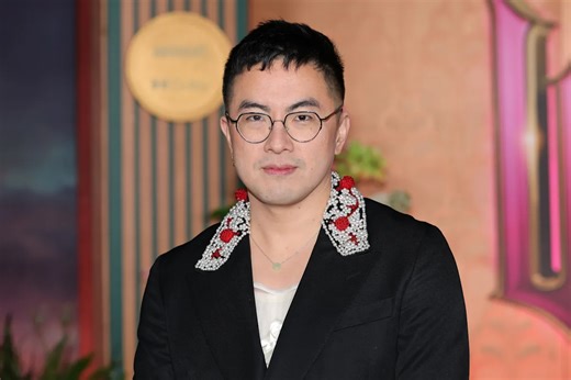 Bowen Yang Breaks Silence on Surprise Decision to Quit ‘SNL’