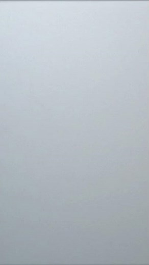 Drawing Anime Sword Pose - ANATOMY PRACTICE #shorts