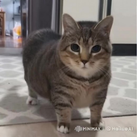 Oiia Cat Memes: The Funniest Moments with Felines